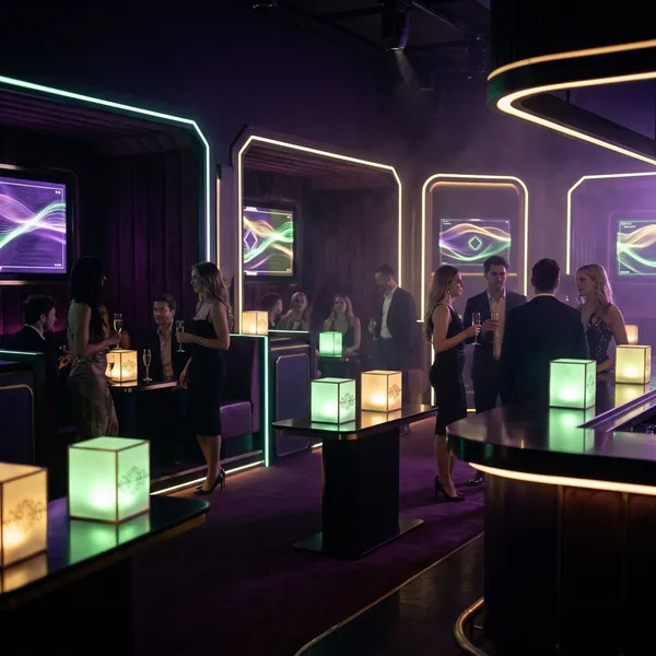 Beazt VIP Rewards